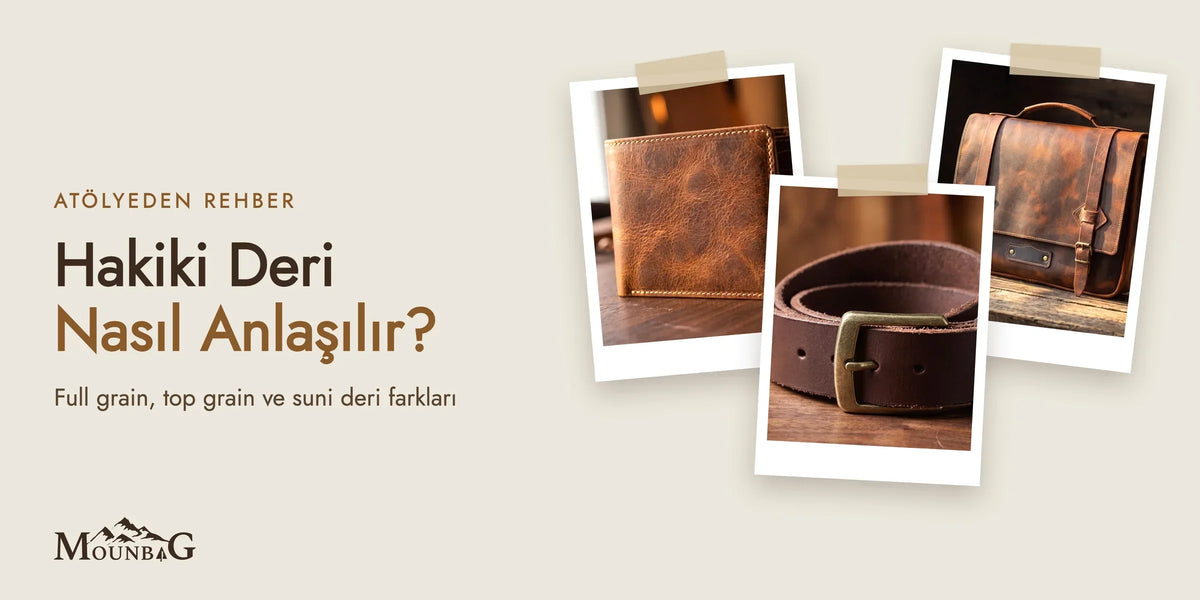 Hakiki deri nasıl anlaşılır rehberi kapak görseli