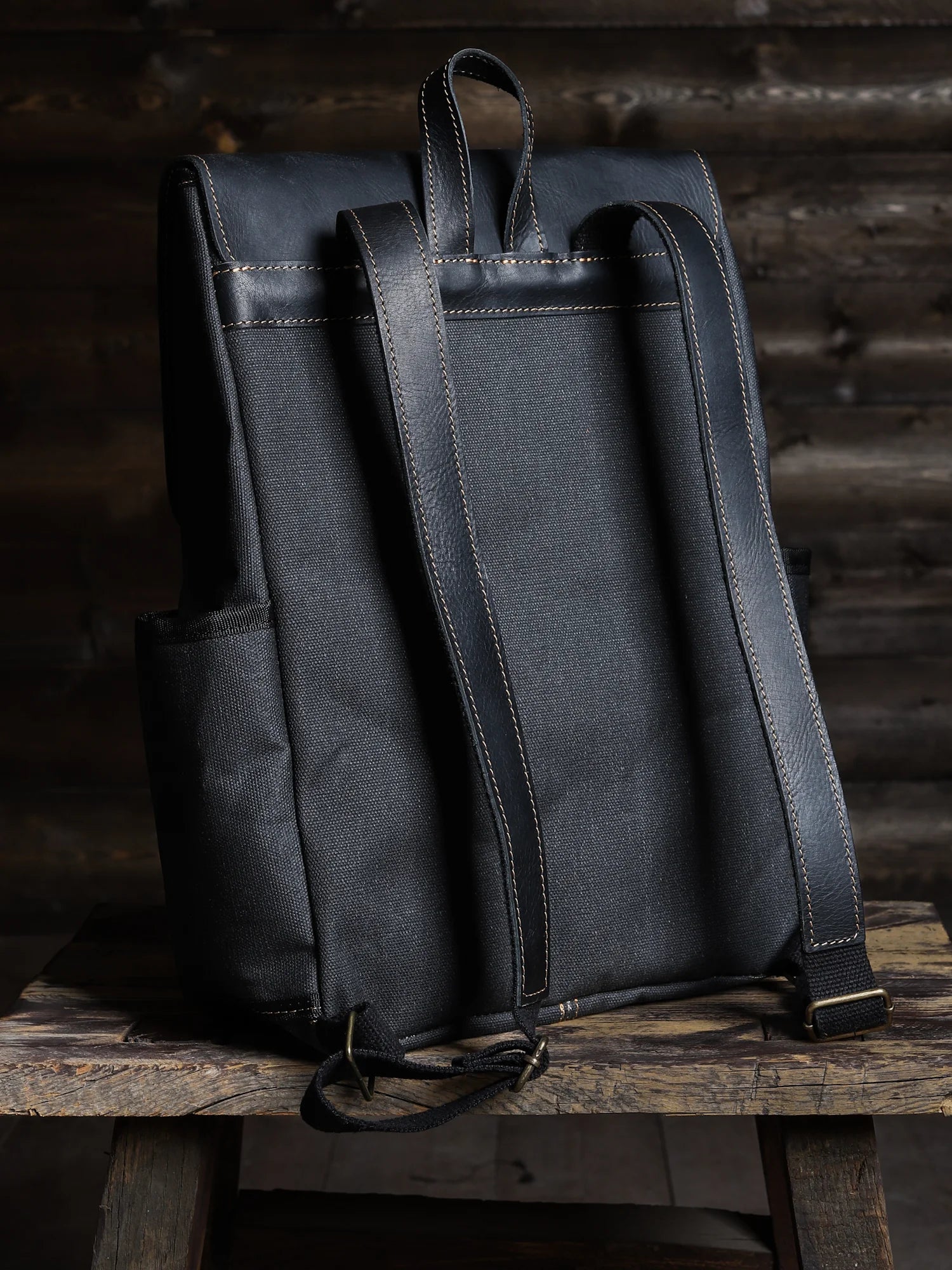 Myra Sırt Çantası