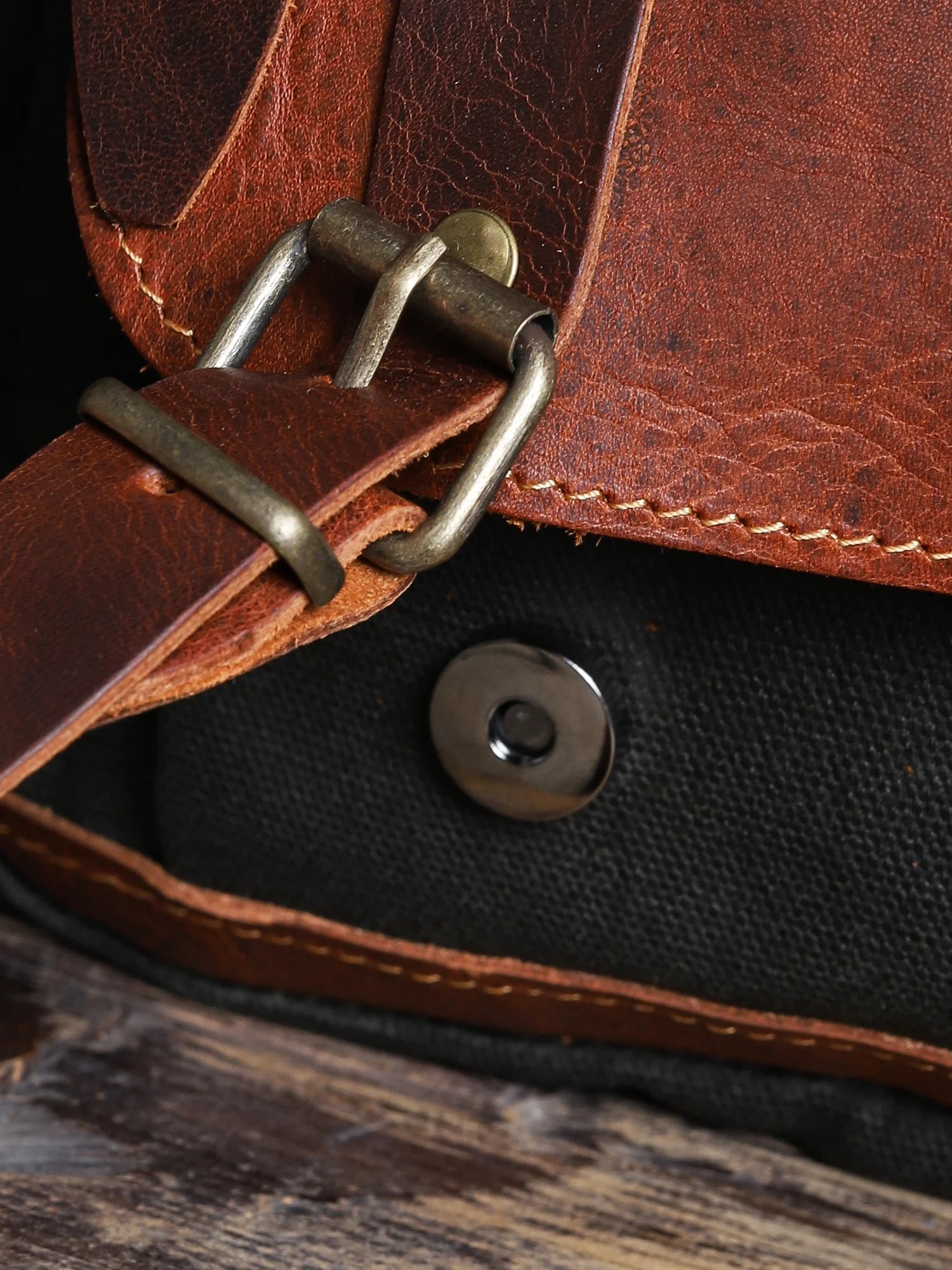 Myra Sırt Çantası