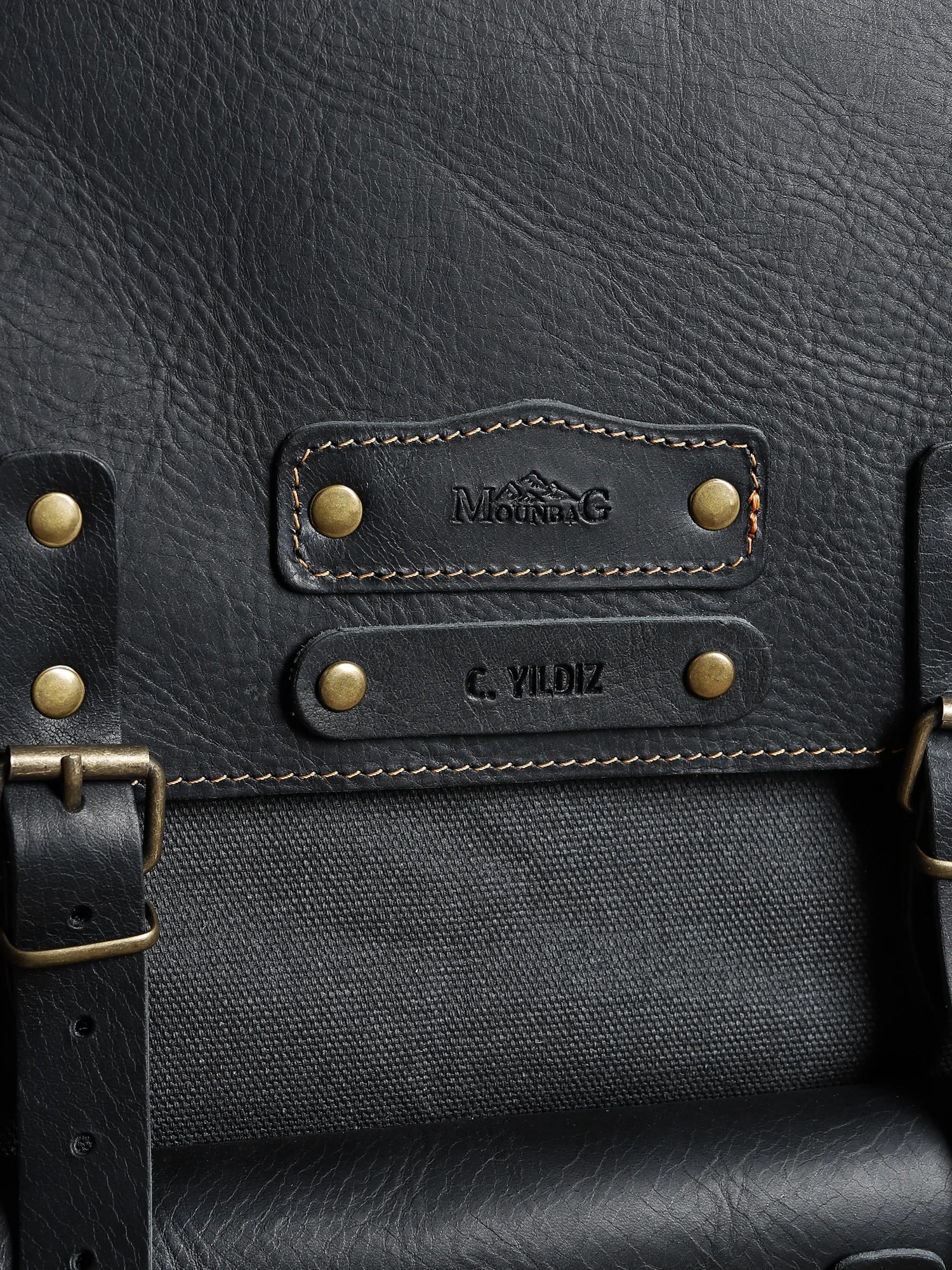 Myra Sırt Çantası