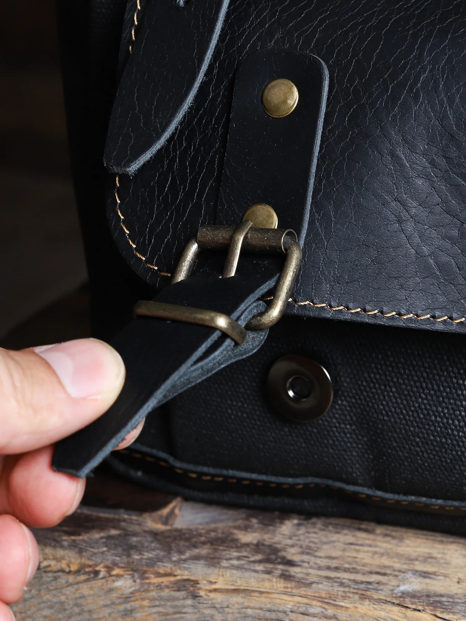 Myra Sırt Çantası