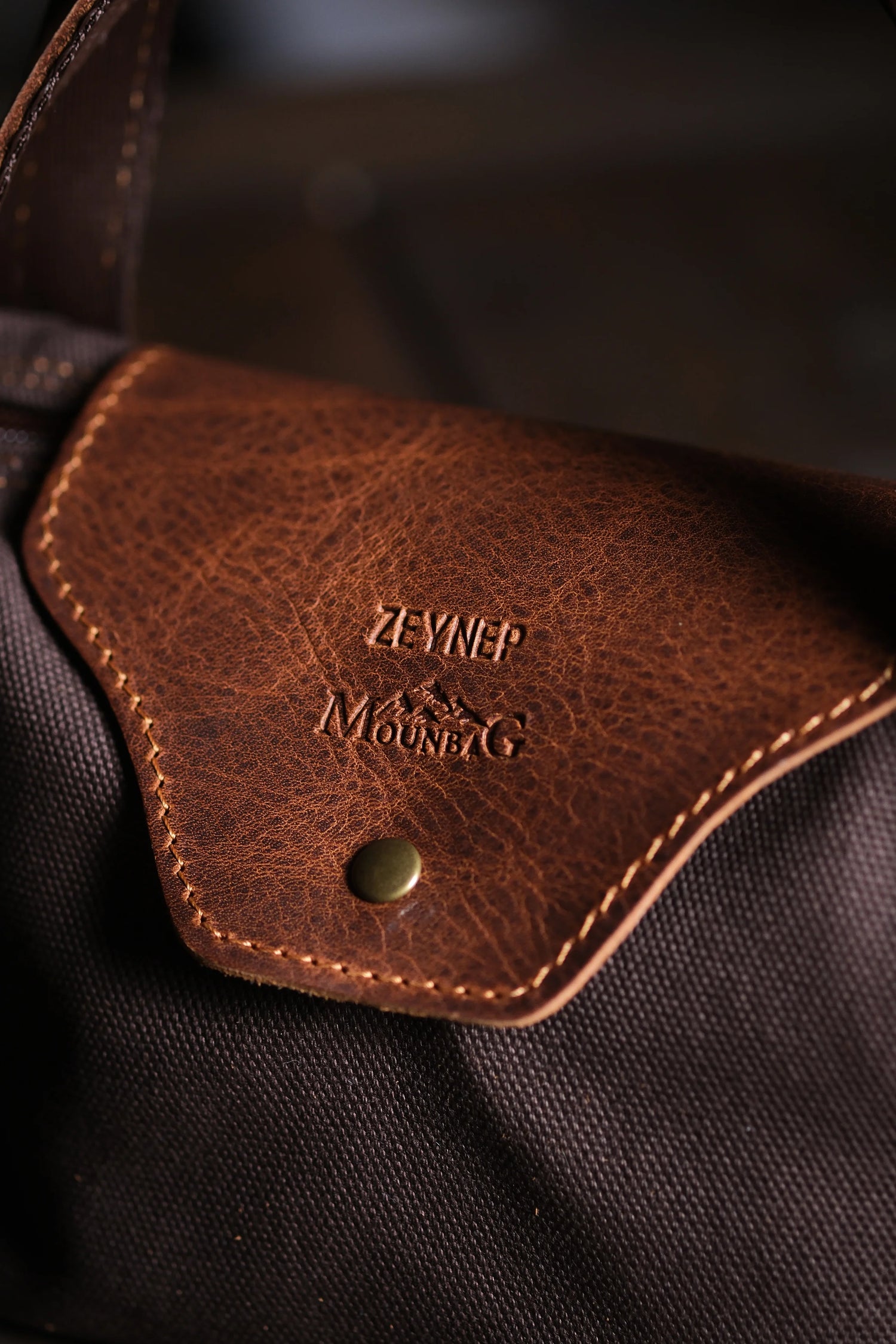 Thalia - Açık Mavi