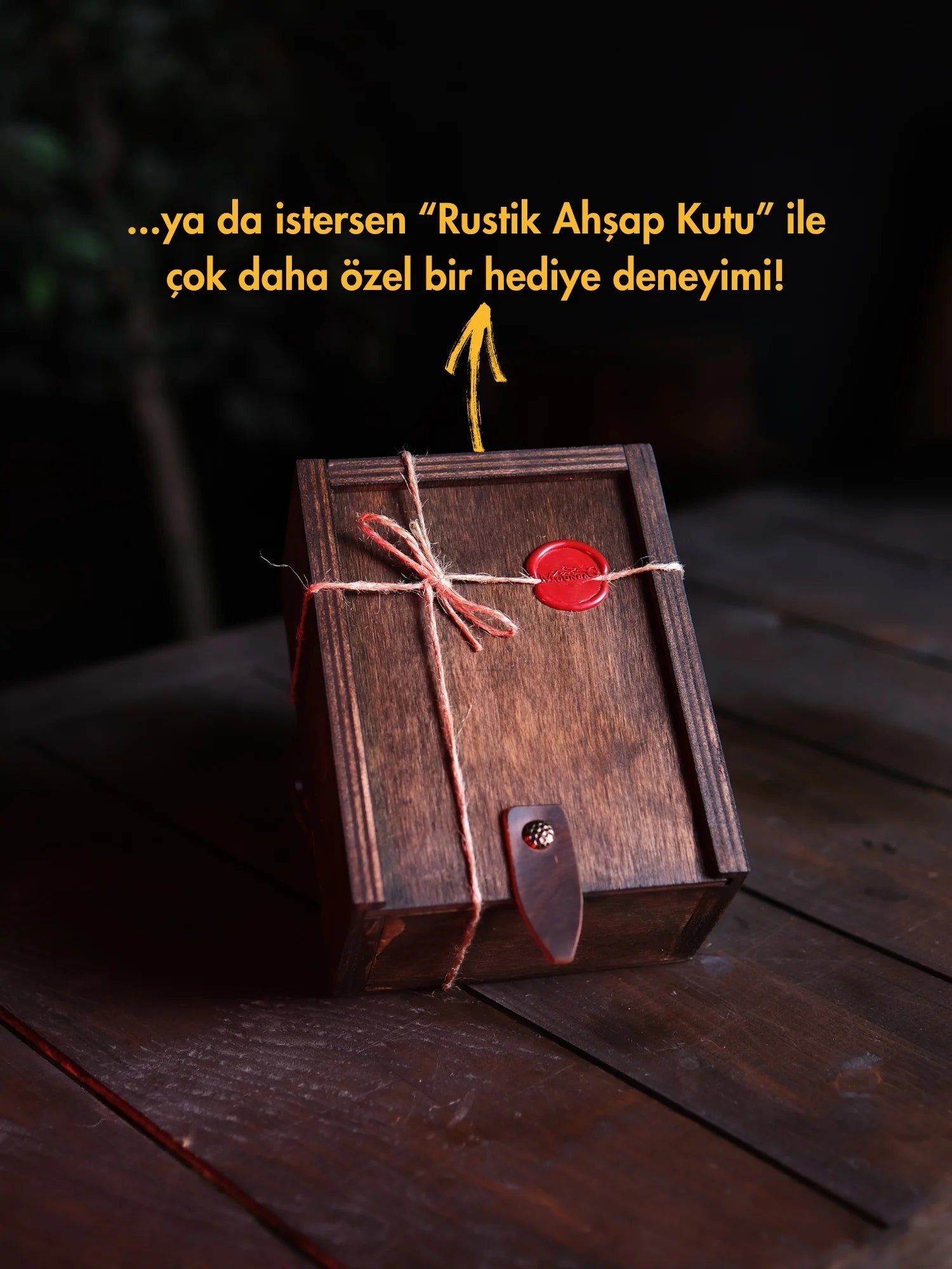 Olympos Klasik Deri Cüzdan