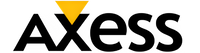 Axess