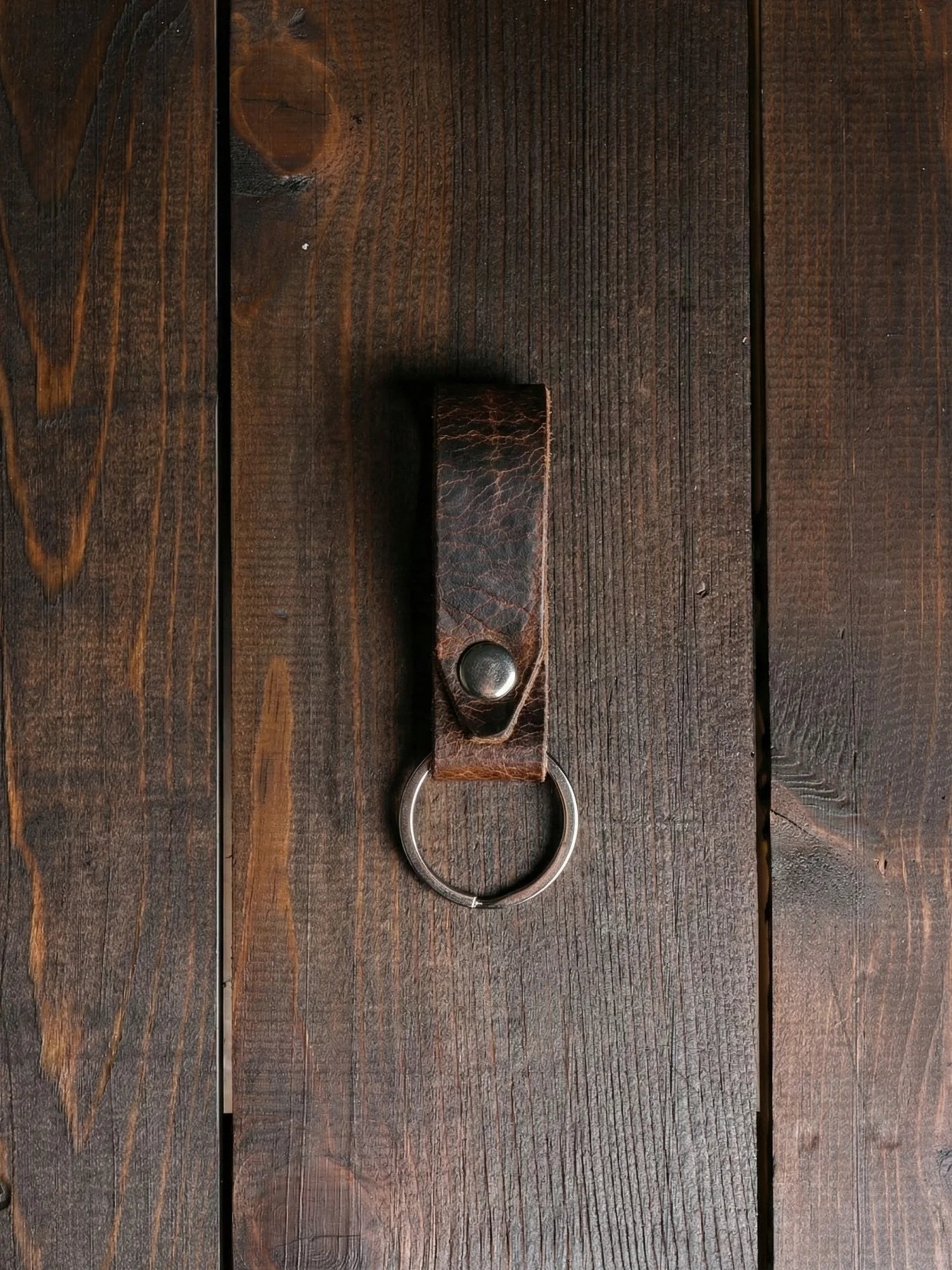 Deri Kaplı Emaye Kupa Bardak & Magnesia Nakit Klipsli Cüzdan Seti