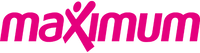 Maximum