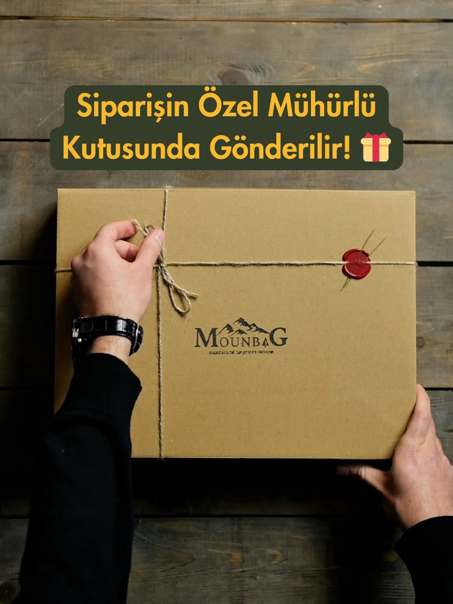 Myra Kanvas Sırt Çantası