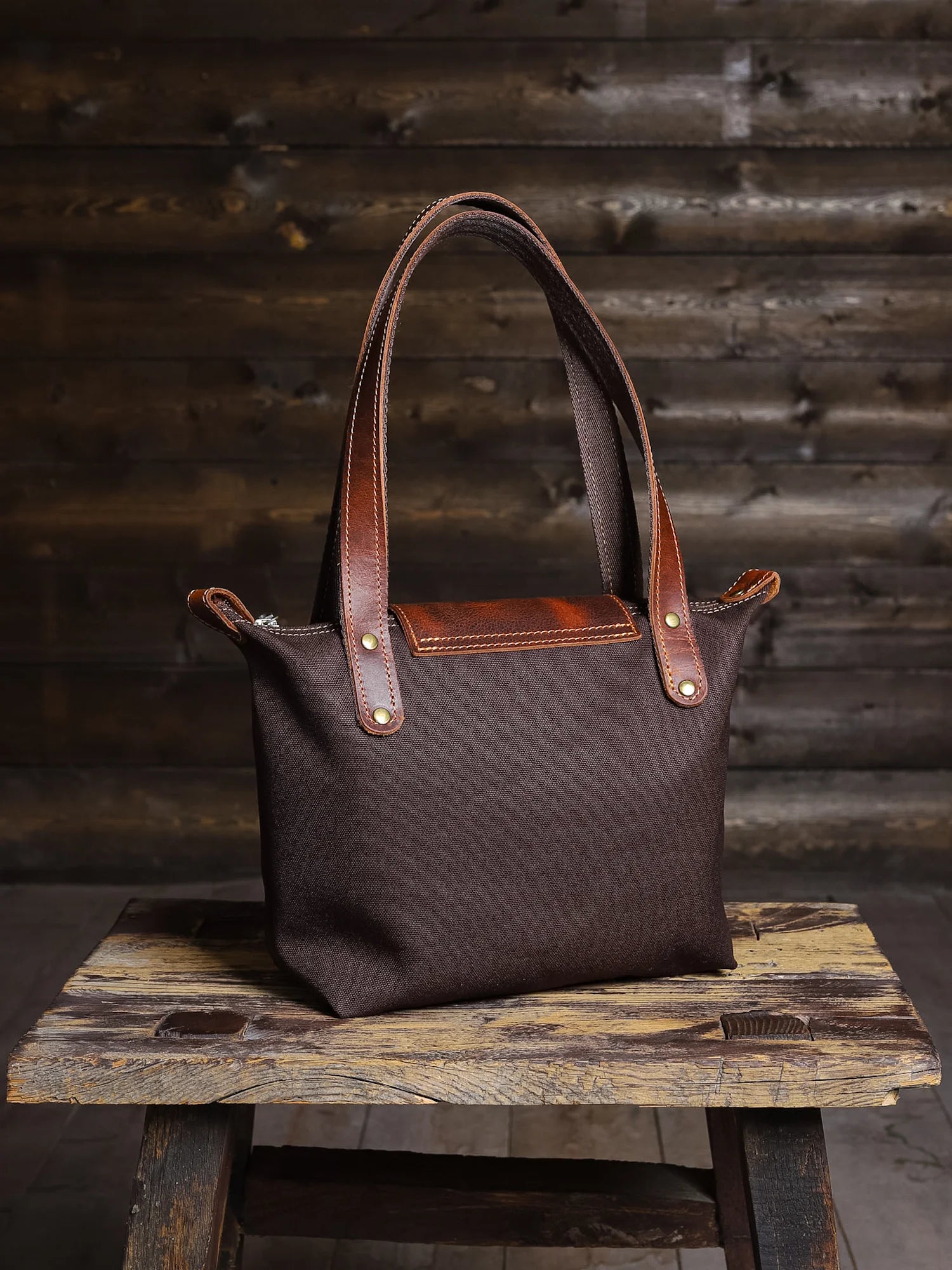 Thalia M Kadın Omuz Çantası