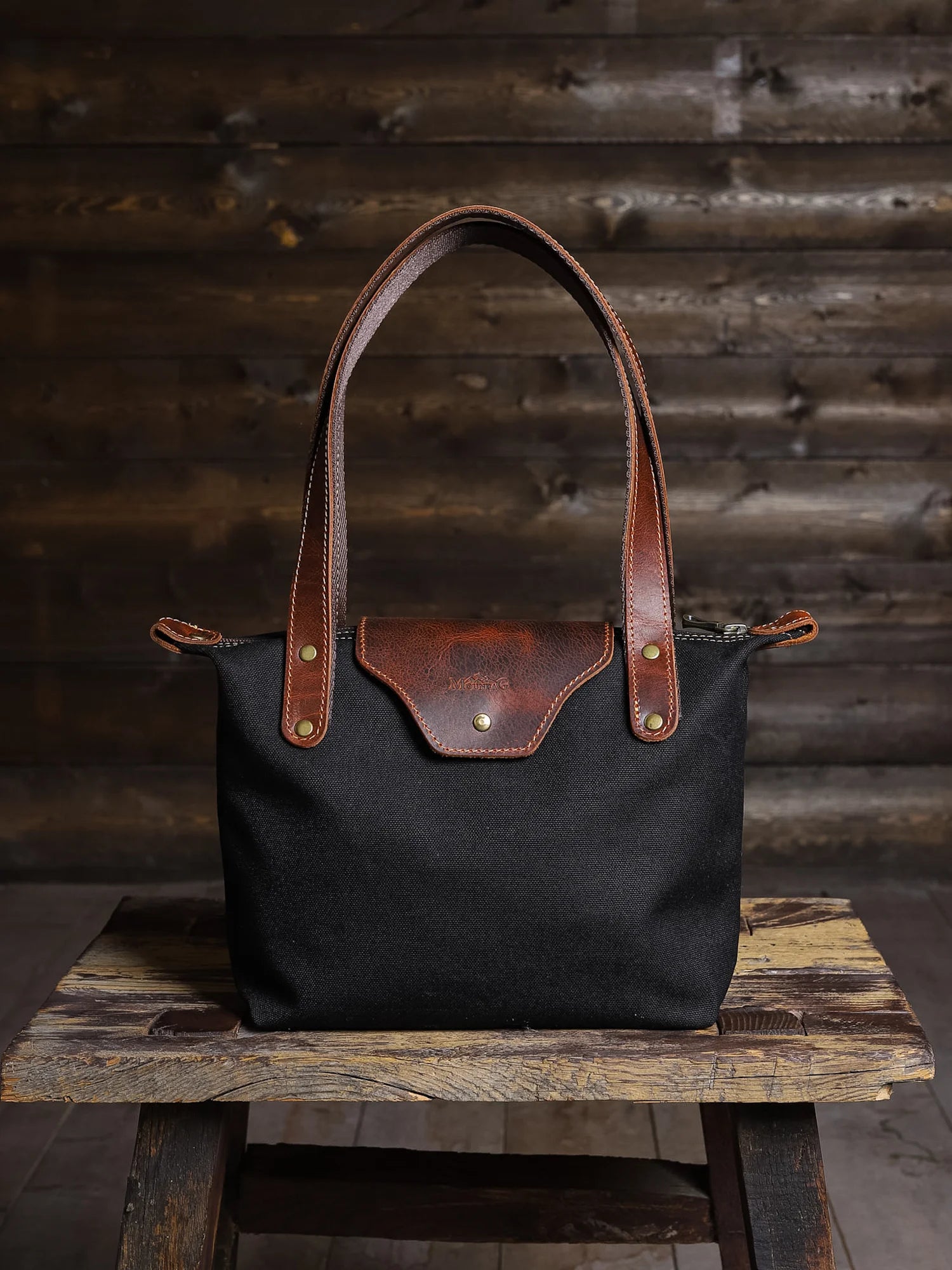 Thalia M Kadın Omuz Çantası