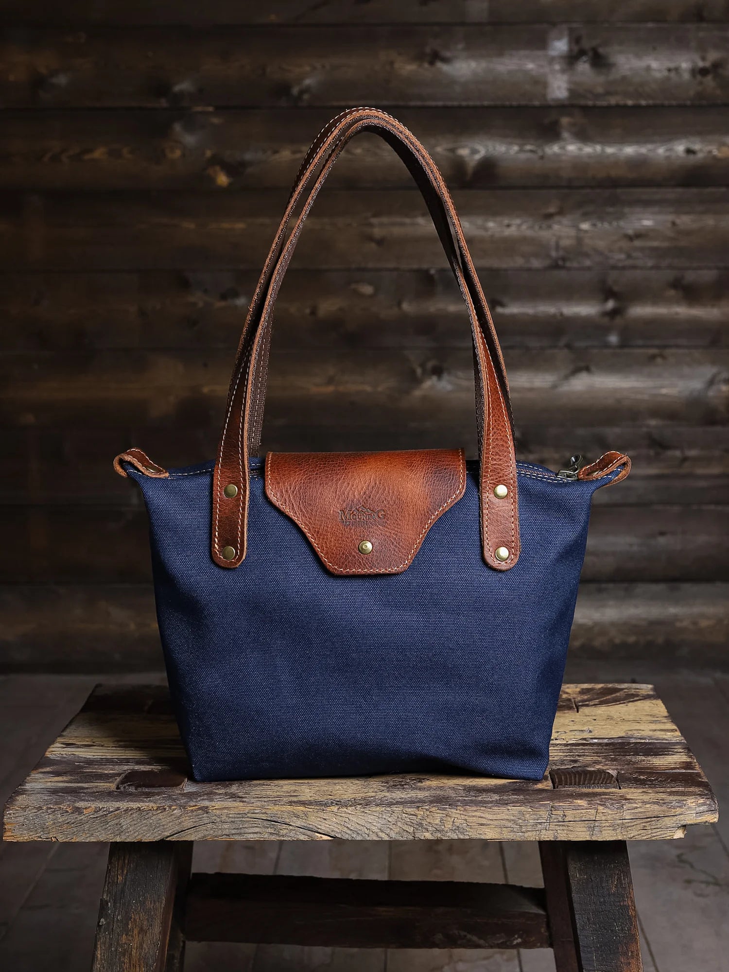 Thalia M Kadın Omuz Çantası