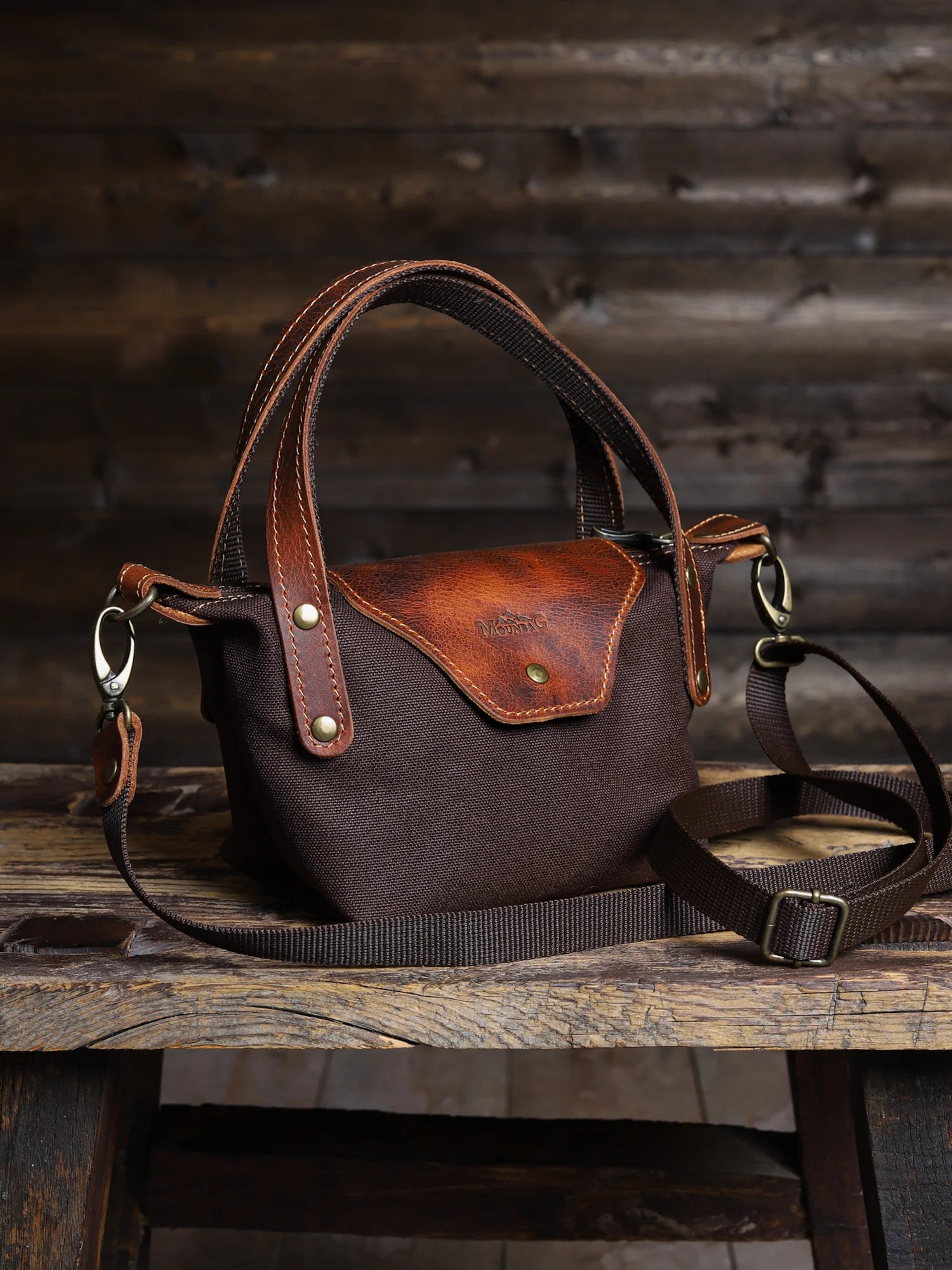 Thalia S - Acı Kahve