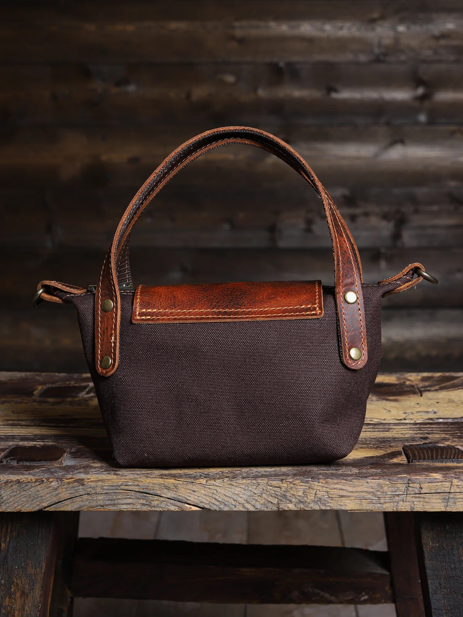 Thalia S - Acı Kahve