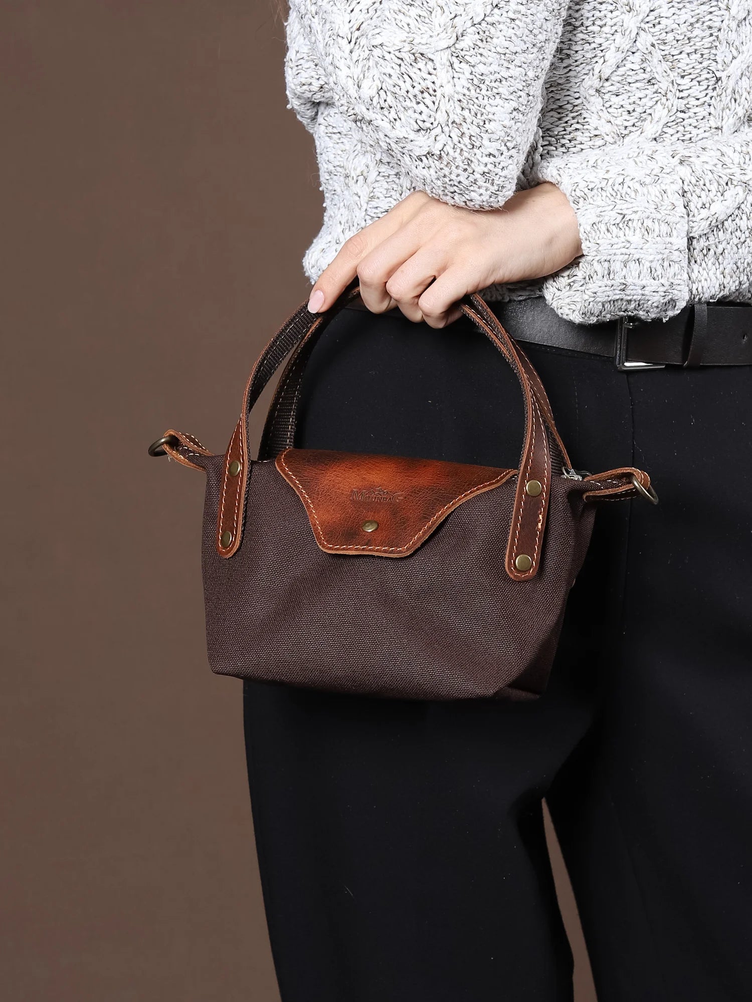 Thalia S - Acı Kahve