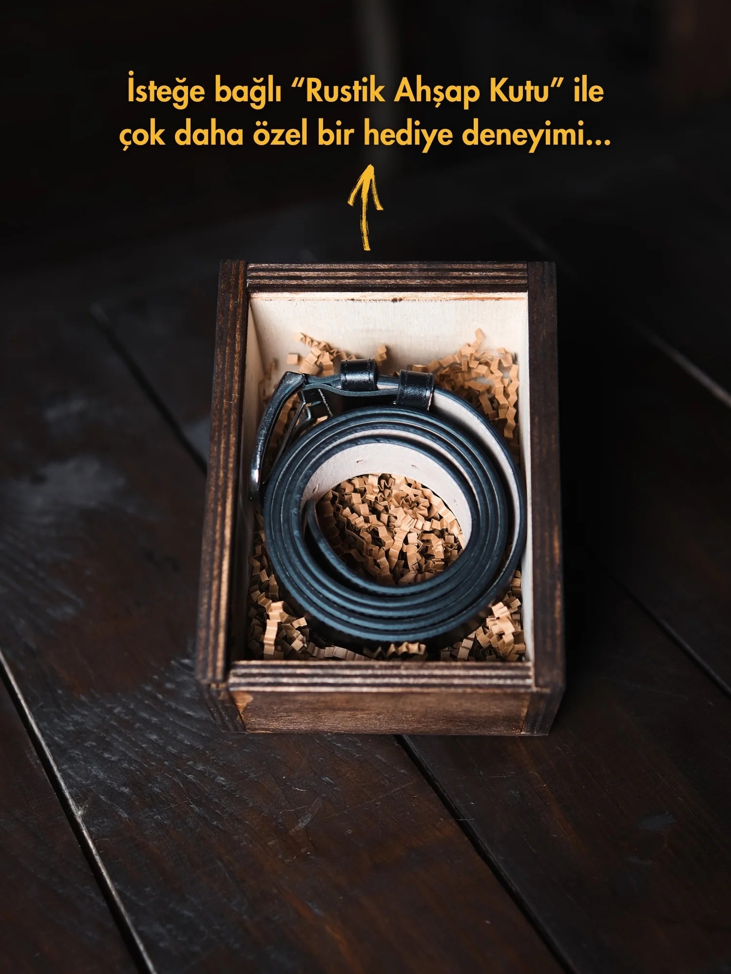 Deri Kemer