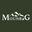 Mounbag Handmade Leather Goods logo