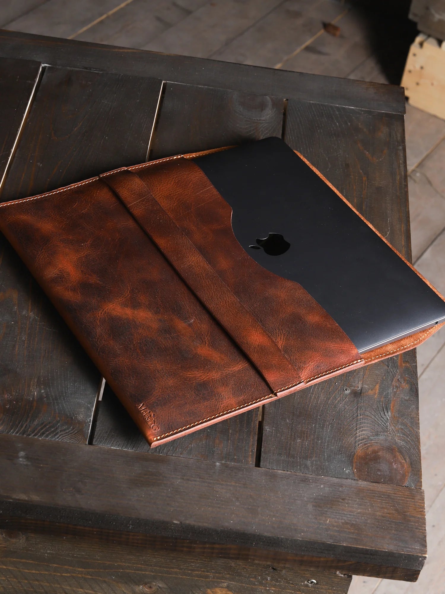 Macbook Kılıfı