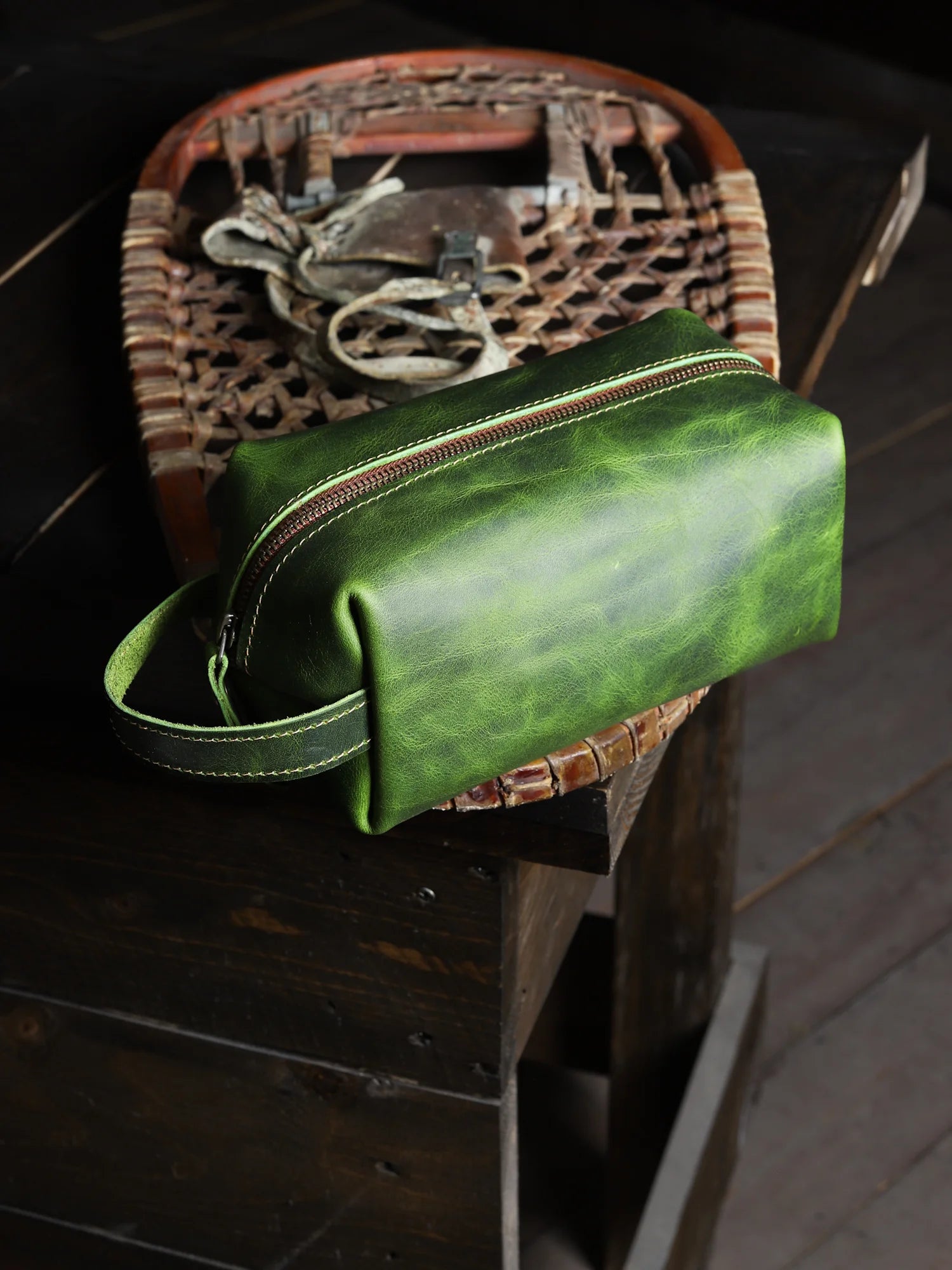 Picobag