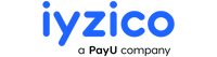 iyzico