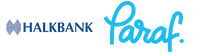 Paraf