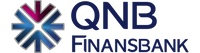 QNB