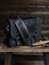 Rhodes Mini Postacı Çantası