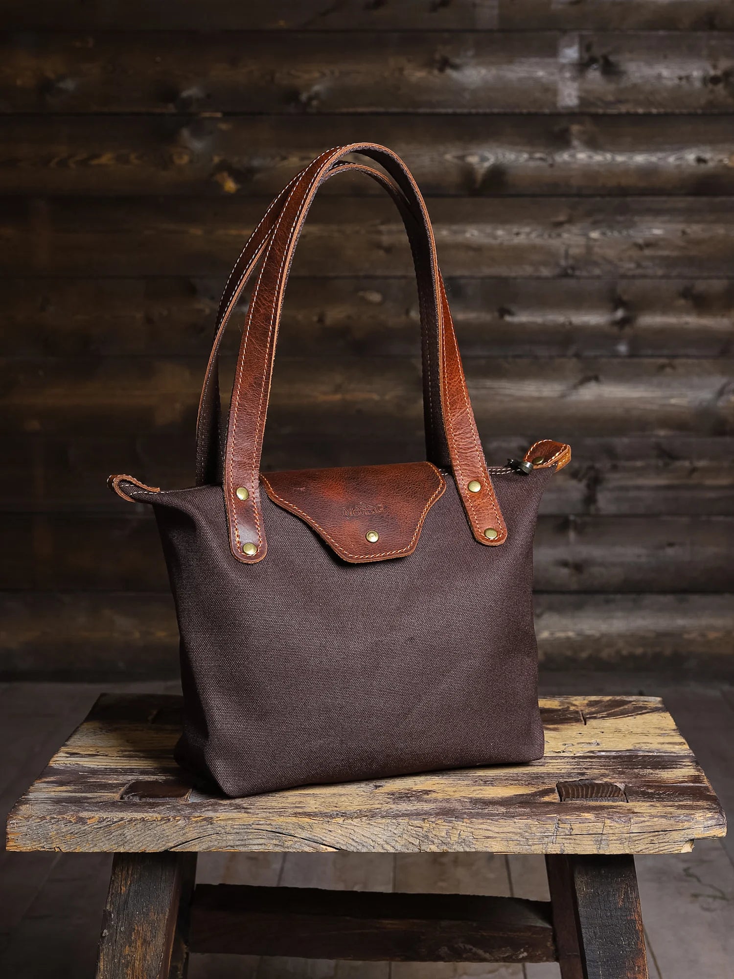 Thalia M - Acı Kahve