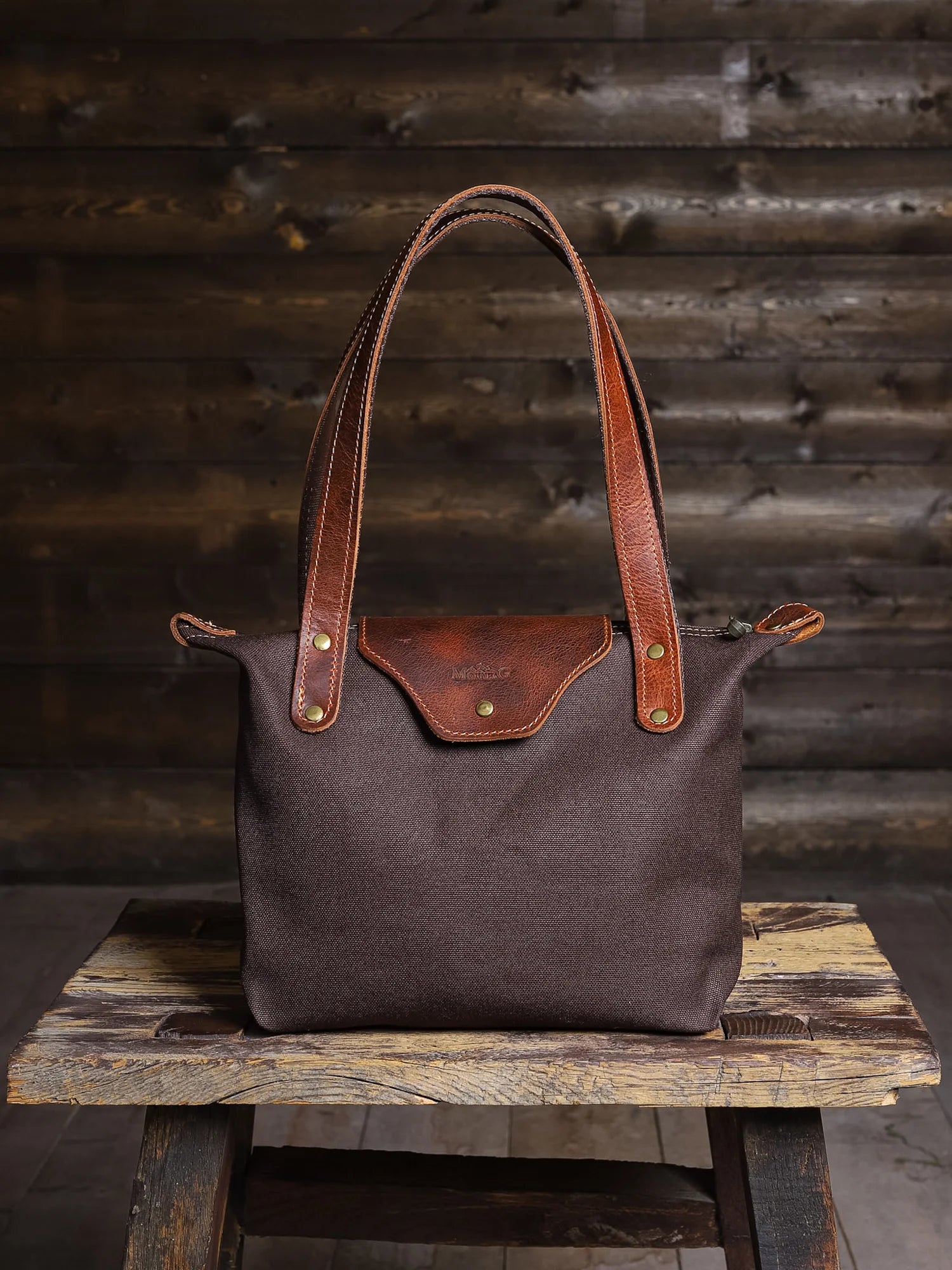 Thalia M - Acı Kahve