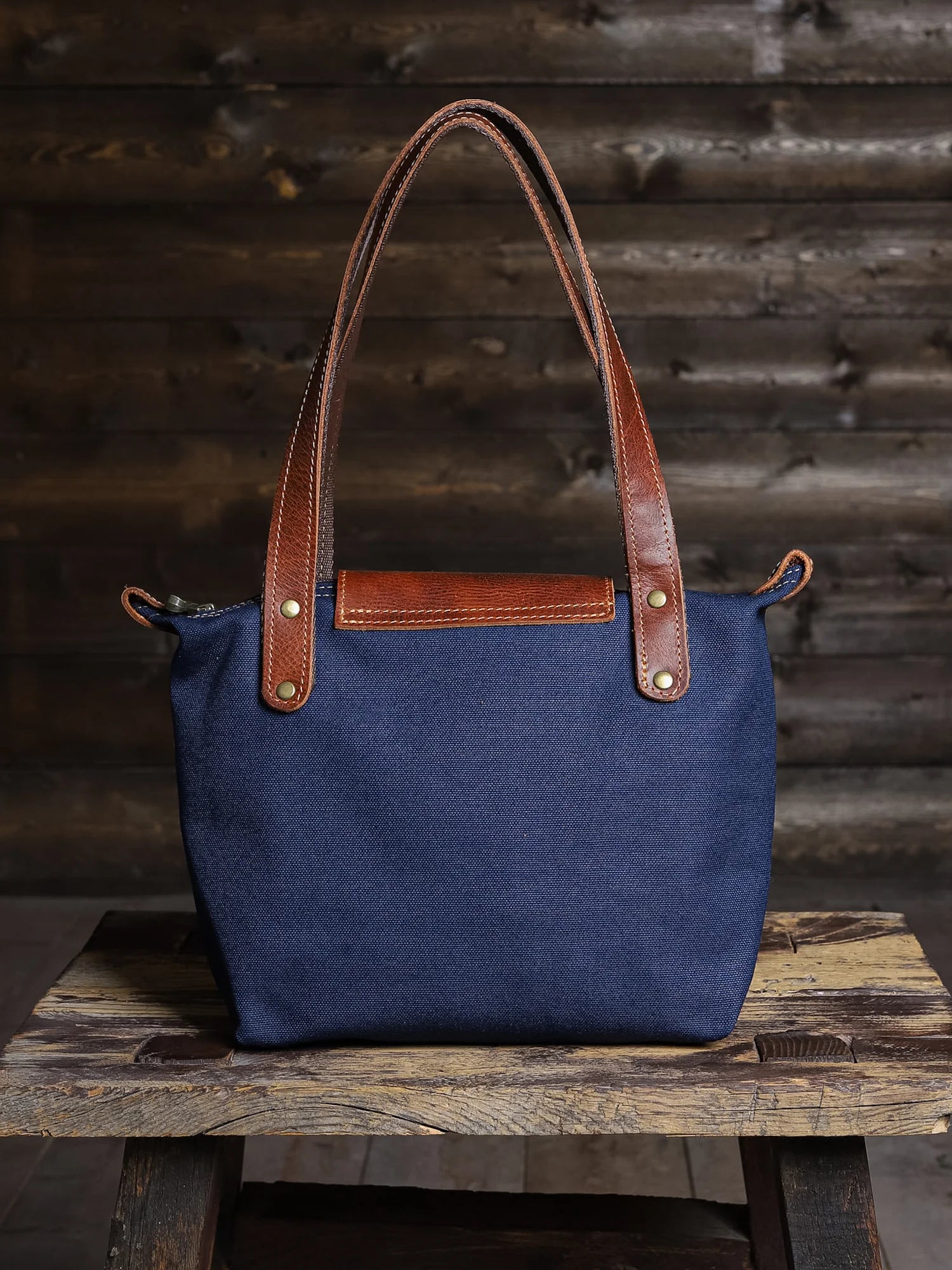 Thalia M Kadın Omuz Çantası