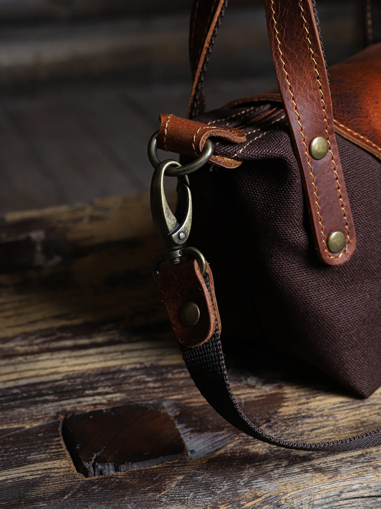 Thalia S - Acı Kahve