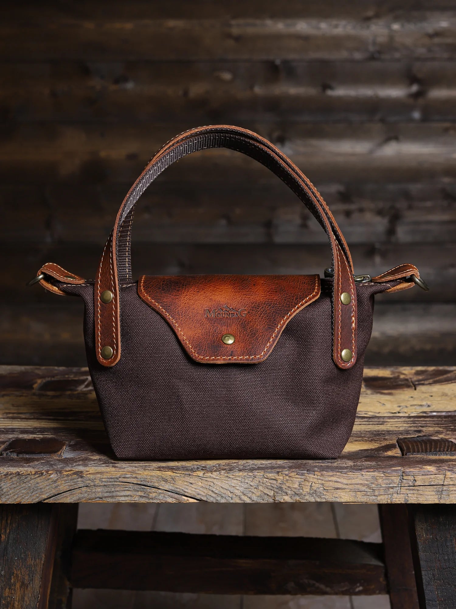 Thalia S - Acı Kahve